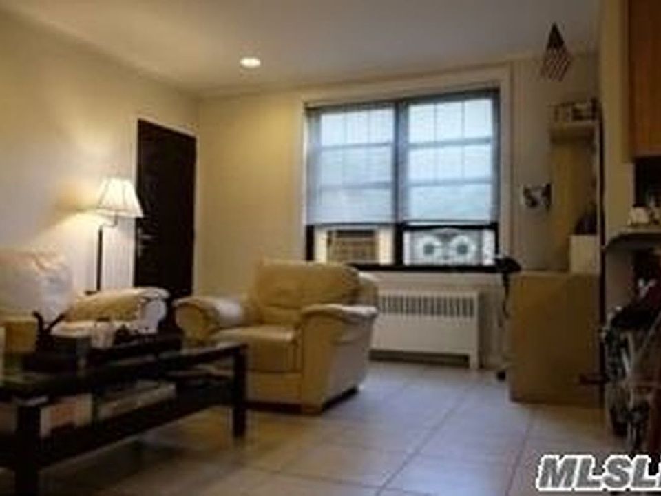 1st image of 69-72 136th St #1A