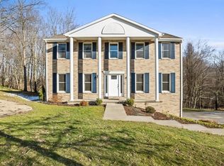 119 Firethorn Rd, Baden, PA 15005
