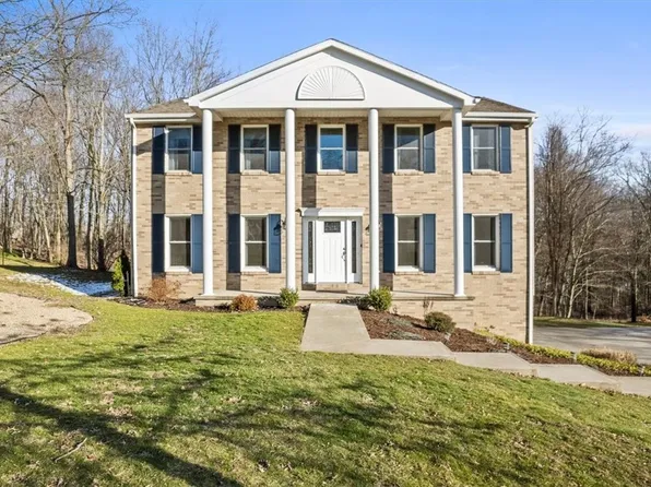 119 Firethorn Rd, Baden, PA 15005