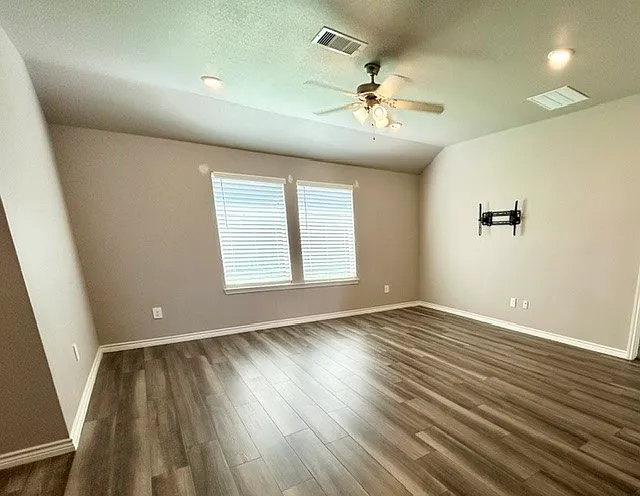 2749 Eltonne Gardens Dr — Photo 6