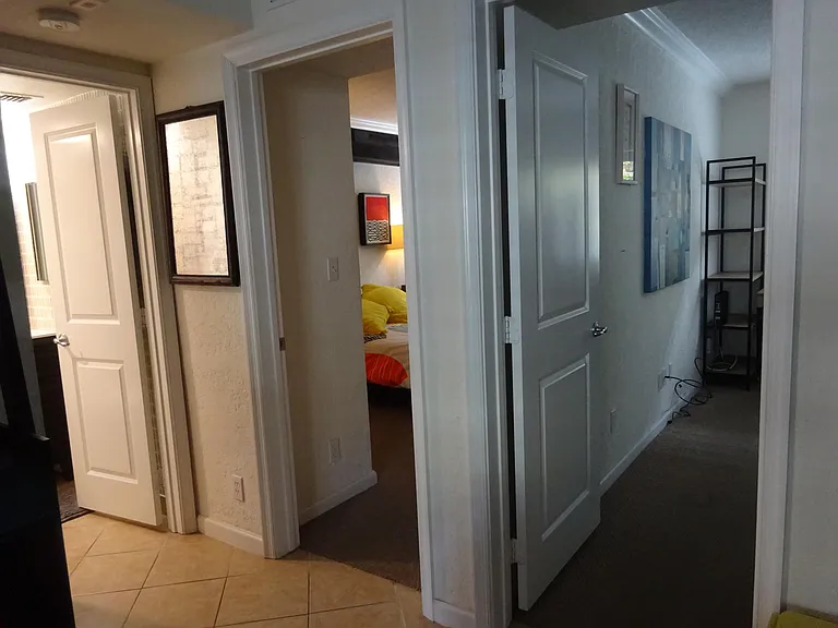 2660 NE 8th Ave #208 — Photo 7