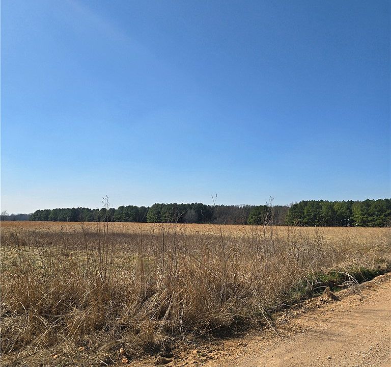 1st image of TRACT 3 Marion Lee Rd