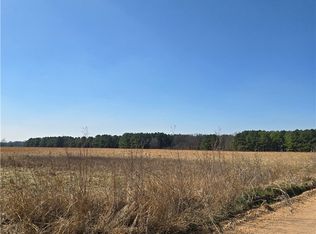 TRACT 3 Marion Lee Rd, Gentry, AR 72734