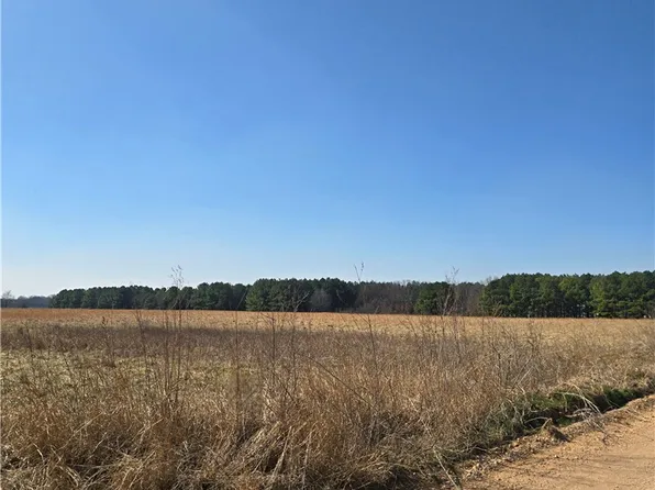 TRACT 3 Marion Lee Rd, Gentry, AR 72734