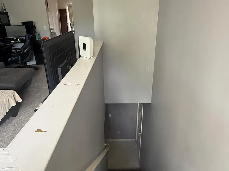 124 Saber Way — Photo 35
