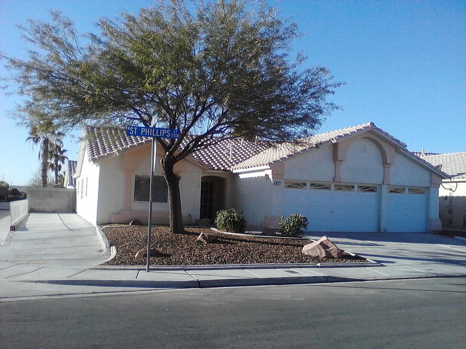 1st image of 3717 St Phillip Ct