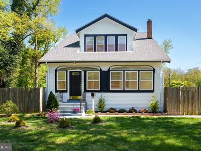 1708 Lawrence Rd, Lawrence Township, NJ, 08648