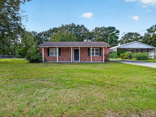 104 Pineview Dr, Goose Creek, SC 29445