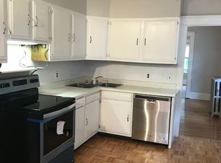 93 High St, North Attleboro, MA 02760