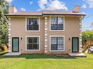 931 Allen Rd, Nashville, TN 37214