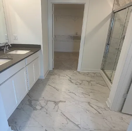 7516 Fallsworth Dr — Photo 11