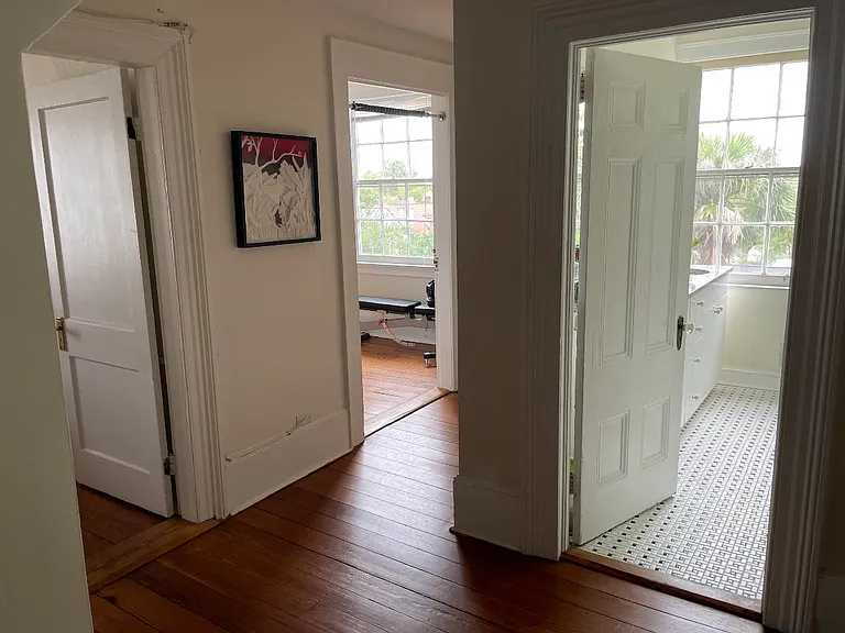 107 Ashley Ave #C — Photo 9