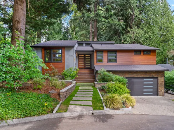 11165 SW Morgen Ct, Tigard, OR 97223