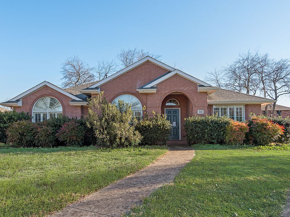 1st image of 316 Rainhurst Ln