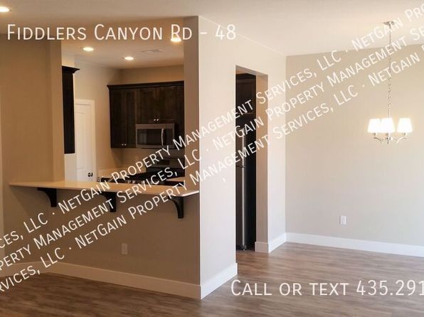 173 E Fiddlers Canyon Rd UNIT 48