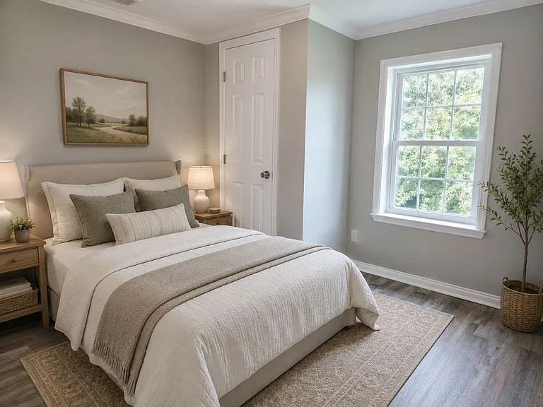 1750 Newell Ave #1750 — Photo 7