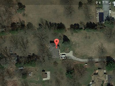 5081 Oak Park Dr, Clarkston, MI, 48346