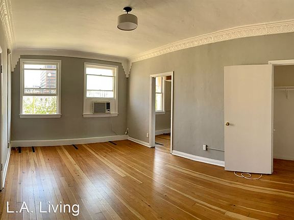 3rd image of 527 S Hobart Blvd #10358755