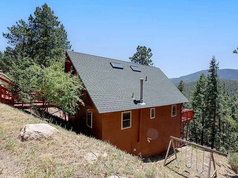 32763 Lodgepole Cir — Photo 3