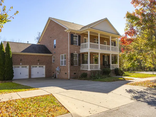 193 Harold Ct, Franklin, TN 37064