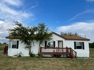 138 Pond View Ct, Decatur, TX 76234