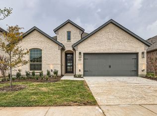 4420 Minnow Cove Rd, Little Elm, TX 75068