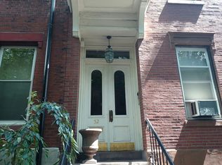 52 E Springfield St, Boston, MA 02118