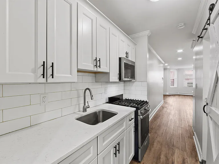 3027 John F Kennedy Blvd #2 — Photo 12