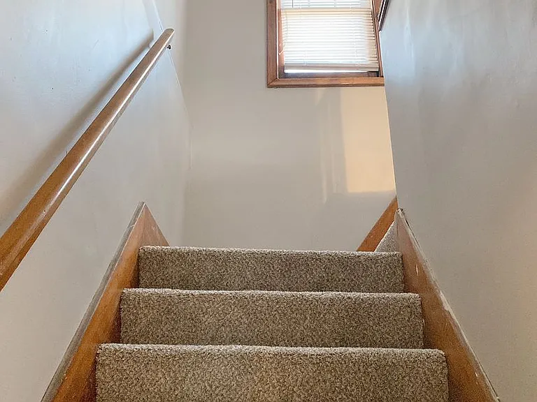 2436 Laurel Ave — Photo 23