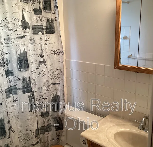 31623 N Marginal Dr #F — Photo 22