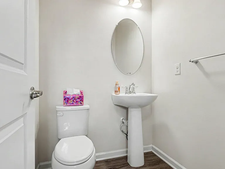 165 Peter Ln — Photo 11