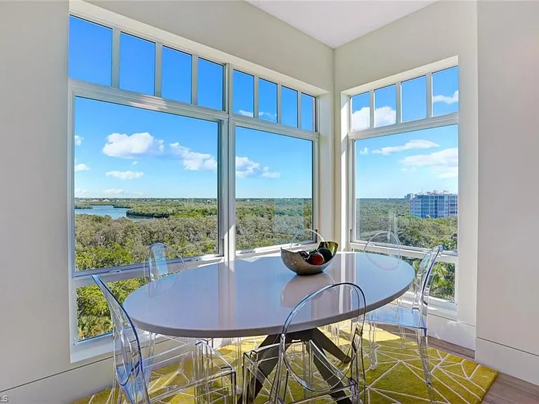 255 Barefoot Beach Blvd #4 — Photo 17