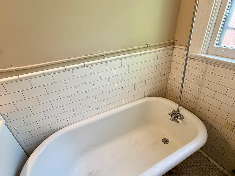 3018 Fairfield Ave #2 — Photo 21