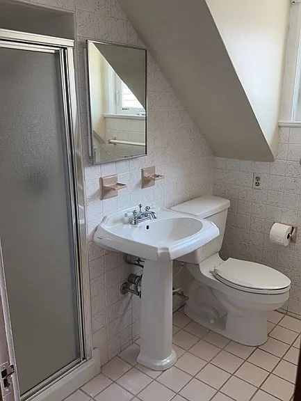 48 Trapelo St #2 — Photo 12