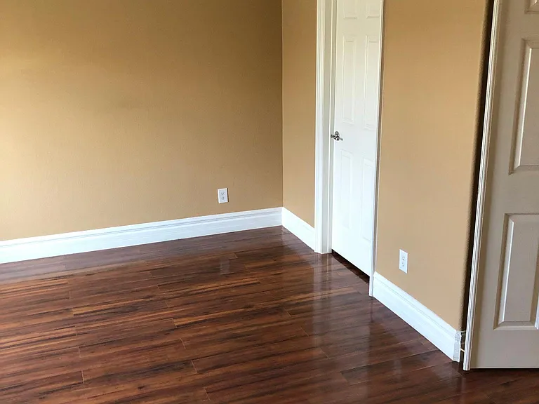 247 Rustic Club Way — Photo 13