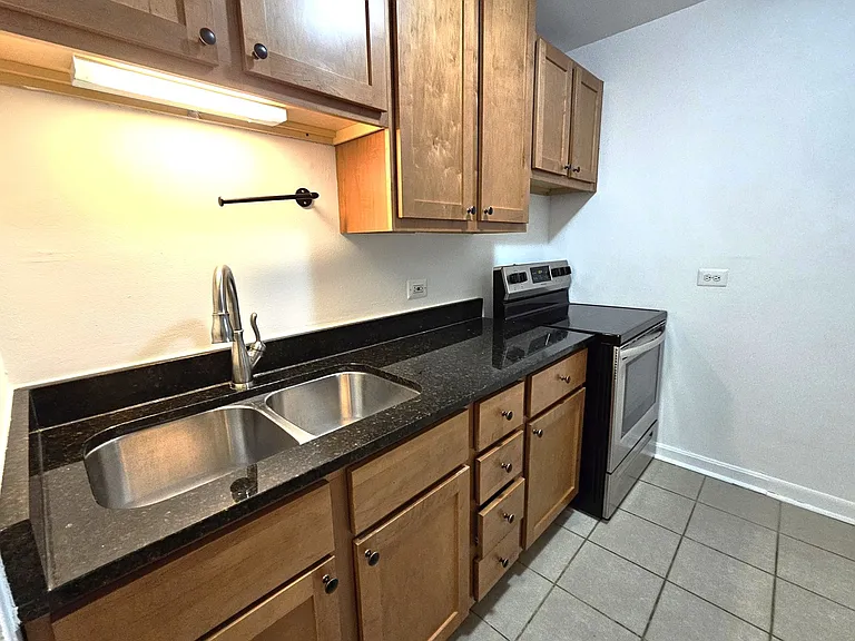 2250 N Lincoln Ave #409 — Photo 4