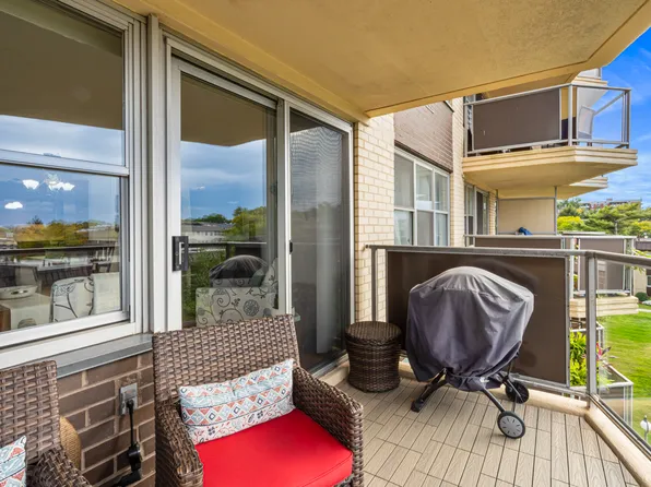 17-85 215th Street image 12 of 31