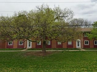 833 N Randall Rd APT C4, Aurora, IL 60506