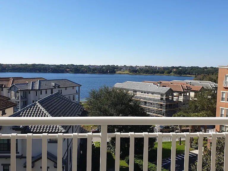 7588 Toscana Blvd #443 — Photo 21