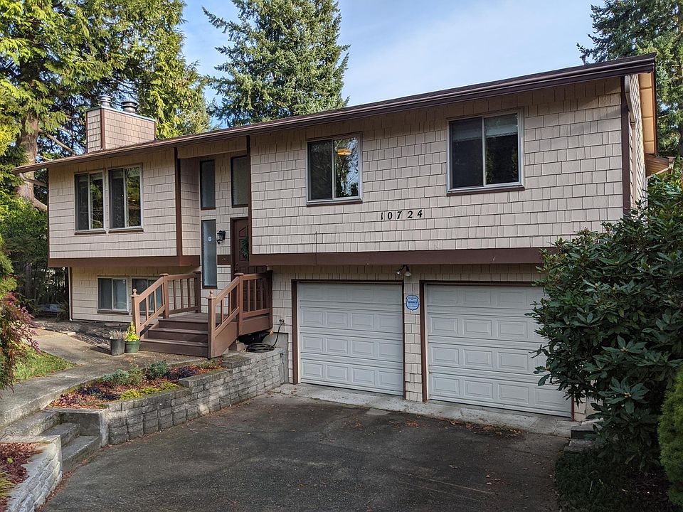 1st image of 10724 20th Ave NE