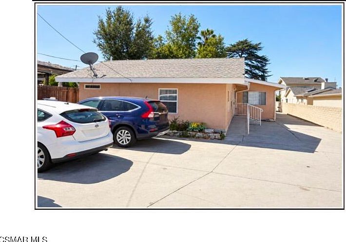 1st image of 10517 Penrose St