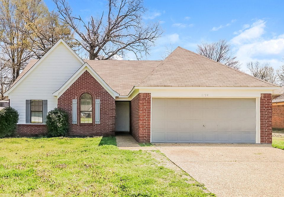 1st image of 6794 Valerie Dr
