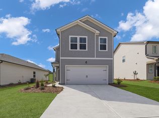 146 Shenandoah Ln, Lagrange, GA 30241