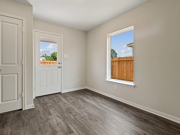 372 Fastboy Ln — Photo 5