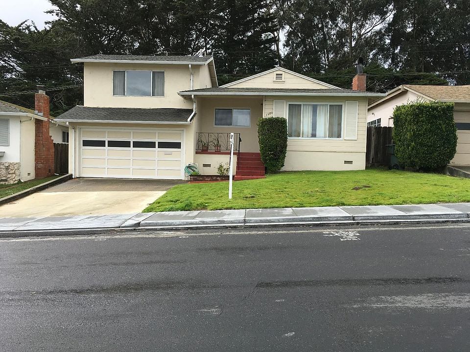1st image of 1580 Claremont Dr