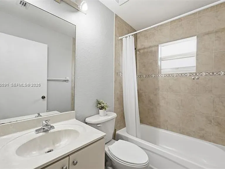 13243 SW 252nd Ln #13243 — Photo 12