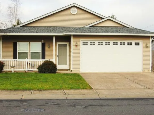 16616 NE 25th St, Vancouver, WA 98684