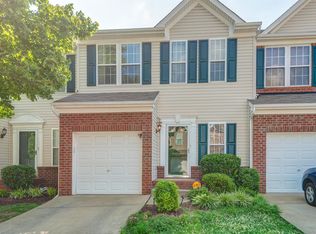 1345 Bell Rd UNIT 314, Antioch, TN 37013