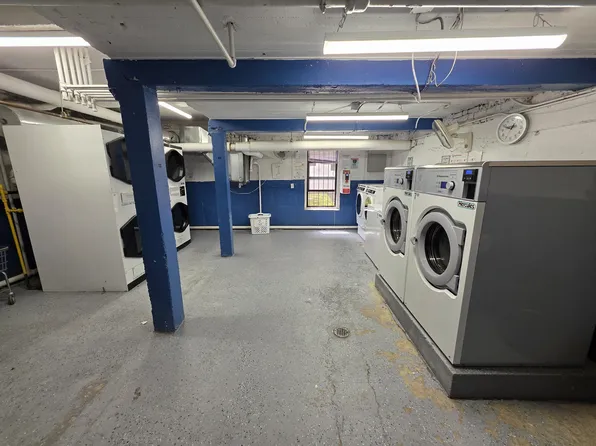 98-50 67th Avenue image 12 of 15