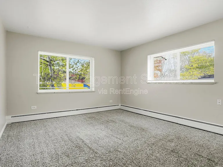 42 N Pearl St #201 — Photo 6